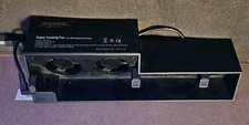 Dobe super cooling for sale  Manassas