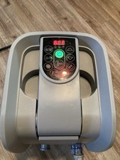 Bestway saluspa airjet for sale  North English