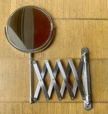 Kosmetikspiegel vergrößerung gebraucht kaufen  Nürnberg