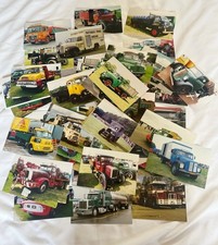 Vintage lorry truck for sale  LINCOLN