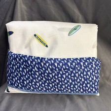 Nautica kids twin for sale  Boaz