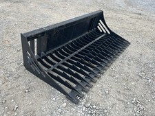 Rock skeleton bucket for sale  Brownsboro
