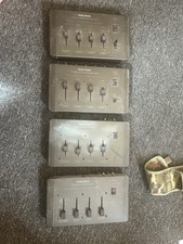 Radio shack 2xreverb for sale  BOGNOR REGIS
