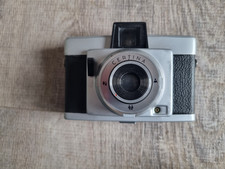 Fotoapparat alt certina gebraucht kaufen Fotoapparat alt certina gebraucht kaufen  Grammetal