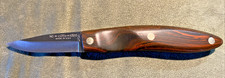 Vintage cutco paring for sale  Isleton