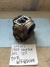 1982 honda atc 110 for sale 1982 honda atc 110 for sale Lewiston