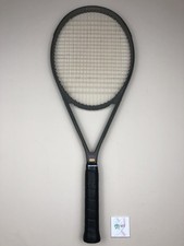 Spalding ascent midplus usato  Sarezzo