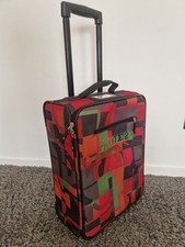 koffer pink gebraucht kaufen koffer pink gebraucht kaufen Deutschland