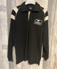 Men official merchandise for sale  MARKET HARBOROUGH