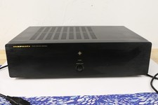Marantz sm6100sa watt for sale  Ogden