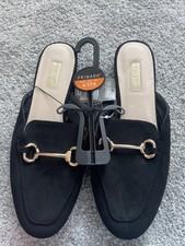 Primark bnwt black for sale  LEEDS