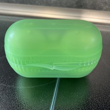 Tupperware eierbox eier gebraucht kaufen Tupperware eierbox eier gebraucht kaufen  Hückeswagen