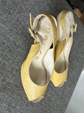 unisa shoes for sale unisa shoes for sale KNUTSFORD