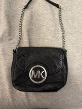 Michael kors fulton for sale  Annapolis