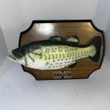 1999 big mouth for sale  Williamsburg