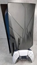 Sony playstation 825gb for sale  ABERTILLERY