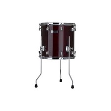Taye drums studio for sale  Canton
