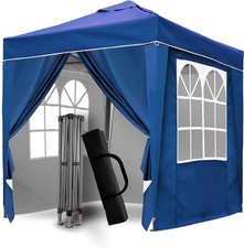 gazebo weights for sale  SALFORD