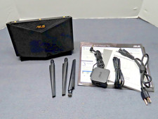 Asus ax5700 dual for sale  Alexandria