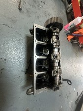 Audi seat skoda for sale  BURNHAM-ON-SEA