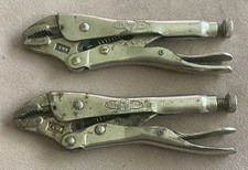 vise for sale vise for sale HAVERHILL