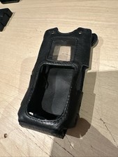Police motorola radio for sale  SUTTON-IN-ASHFIELD