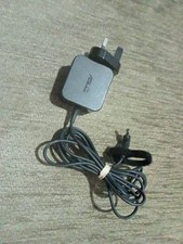 Asus adp 65jh for sale  FELTHAM