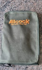 Fly coarse fishing for sale  BARNSLEY