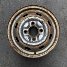 Volkswagen steel karmann for sale  Anaheim