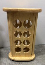 rotating spice rack for sale rotating spice rack for sale North Hollywood