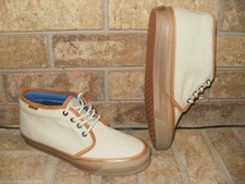 New vans bodega for sale  Lake Jackson