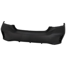 Bumper cover fascia for sale  USA
