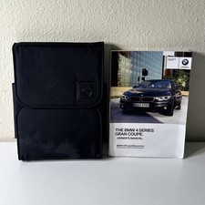 2019 bmw series for sale  Houston