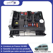 dangel partner d'occasion dangel partner d'occasion Saint-Quentin
