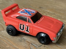 Vintage dukes hazard d'occasion  Expédié en Belgium