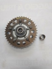 Supporto corona 520 usato  Chiavari