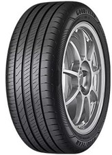 Pneu goodyear effiper2 d'occasion  Vesoul