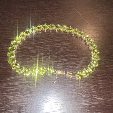 14k gold oval for sale  Clarksville