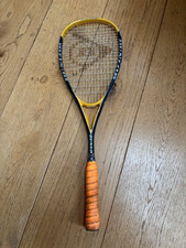 Dunlop black max for sale  DISS
