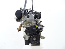 Moteur renault kangoo d'occasion Moteur renault kangoo d'occasion  Saint-Lizier