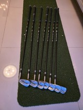 Cobra king tour for sale  Miami