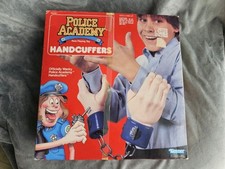 Vintage 1988 kenner for sale  Pataskala