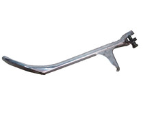 Cavalletto laterale originale usato  Codroipo