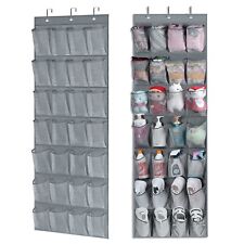 Door shoe organizer for sale  Whippany