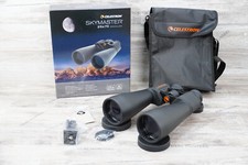 Celestron 71008 skymaster for sale  San Ysidro