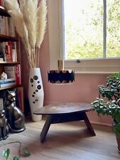 Mid century pendant for sale  LONDON