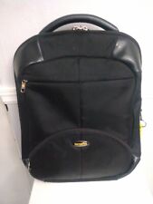 Bookbag samsonite black for sale  Miami