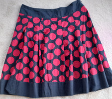 Phase eight womens for sale  CHEPSTOW