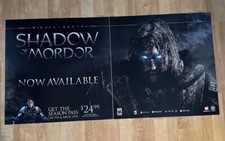 Video game promo for sale  Buffalo