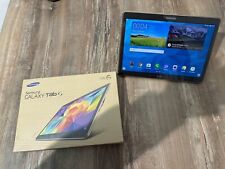 Samsung galaxy tab usato  Agrigento